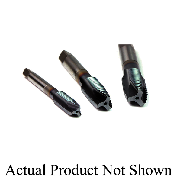 Image for OSG 1651503408