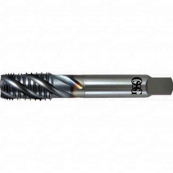 OSG 1657002008, 2.5P, HSSE, Advanced Performance, Pipe Tap