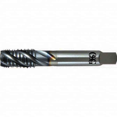 OSG 1657007008, 2.5P, HSSE, Advanced Performance, Pipe Tap