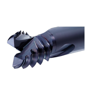 Image for OSG 1664700009