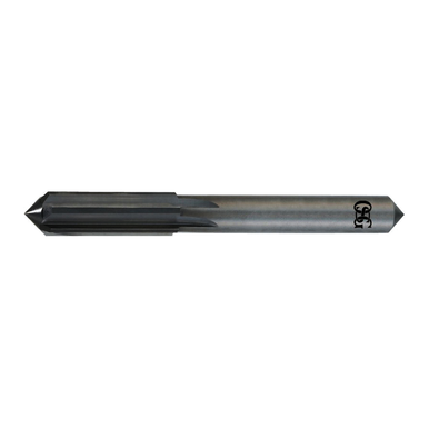 Image for OSG 300-2130