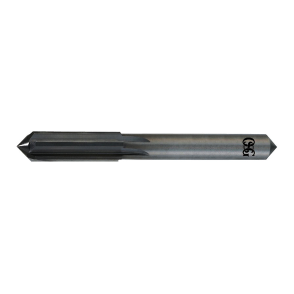 Image for OSG 300-2130