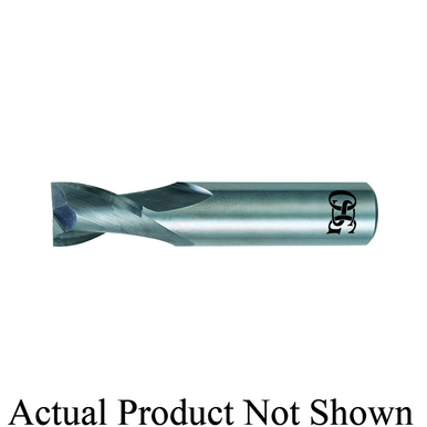 Image for OSG 412-312511