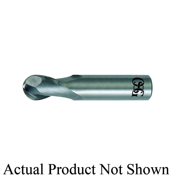 Image for OSG 412-0312-BN11