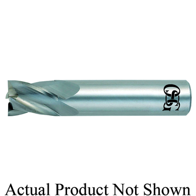 Image for OSG 414-625011