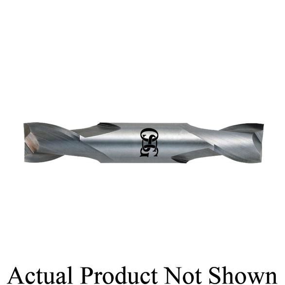 Image for OSG 422-187511