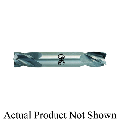 Image for OSG 424-046911