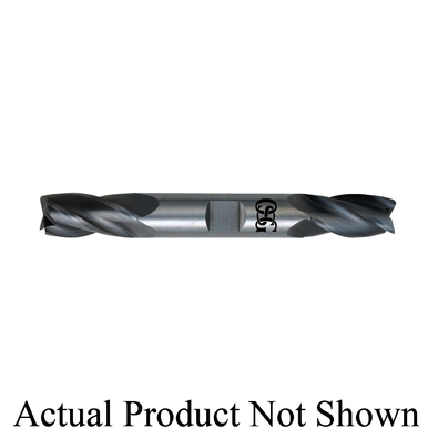 Image for OSG 444-375011