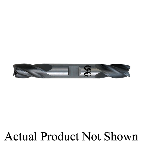 Image for OSG 444-375011