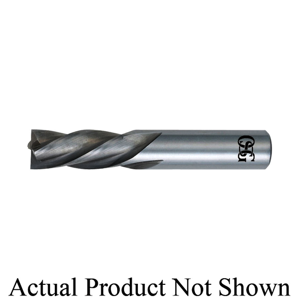 Image for OSG 447-125011