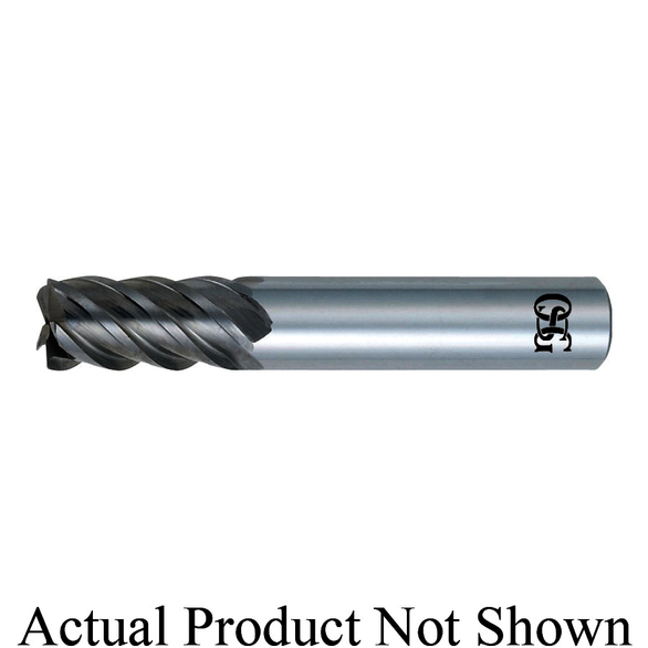 Image for OSG 455-750211