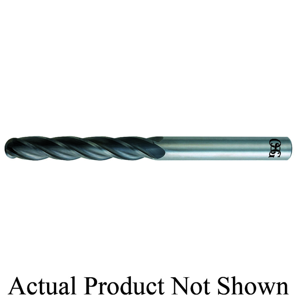 Image for OSG 484-1875-BN11