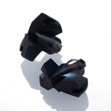Image for OSG 52402000