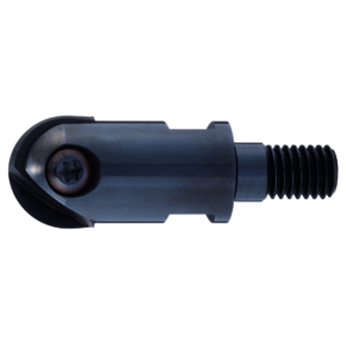 Image for OSG 52604004