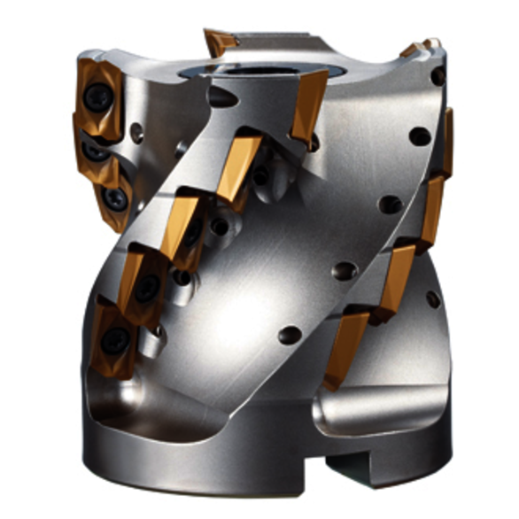 Image for OSG 53001000