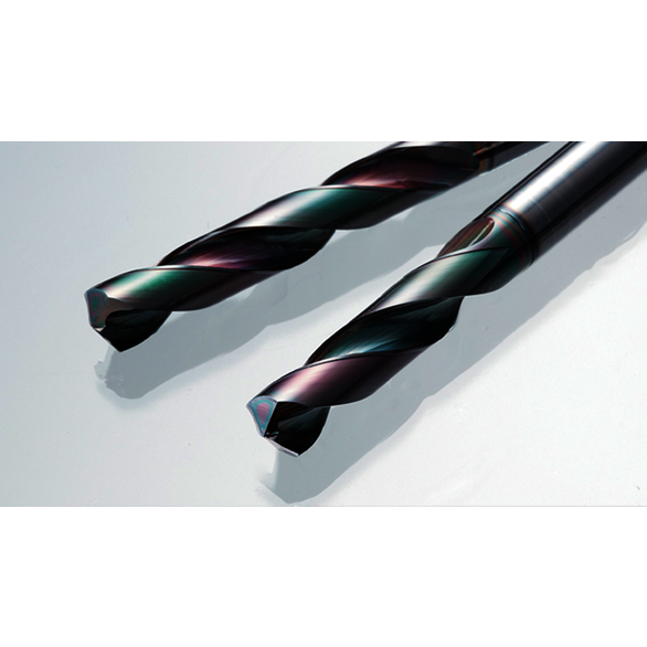 Image for OSG 631056111