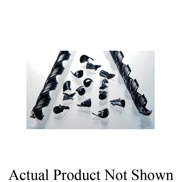 Image for OSG 653525012