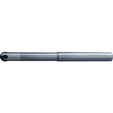 Image for OSG 7801401