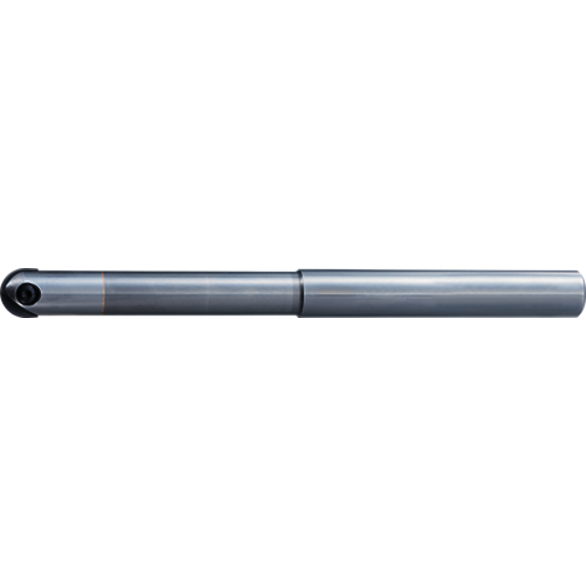 Image for OSG 7801401