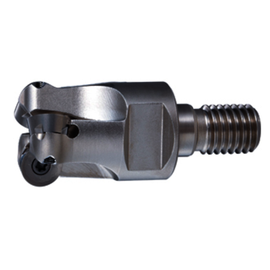 Image for OSG 7801700