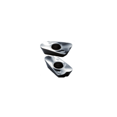 Image for OSG 7811010