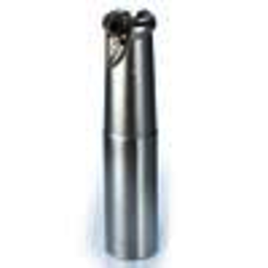 OSG 7811016 Insert Style RPHT, Insert Size 1605M0, Material Carbide, Milling Insert