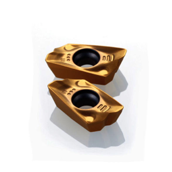 Image for OSG 7814057