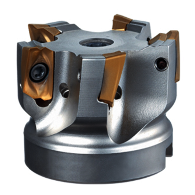 Image for OSG 7814077