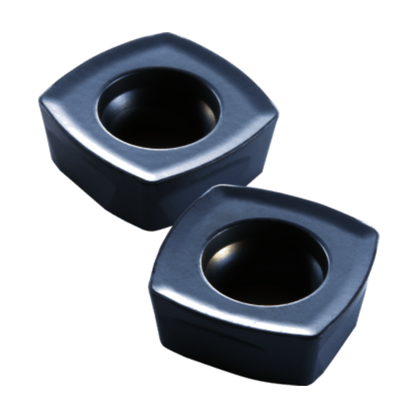 Image for OSG 7814092