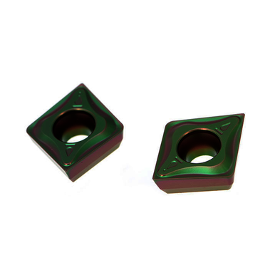 Image for OSG 7814103