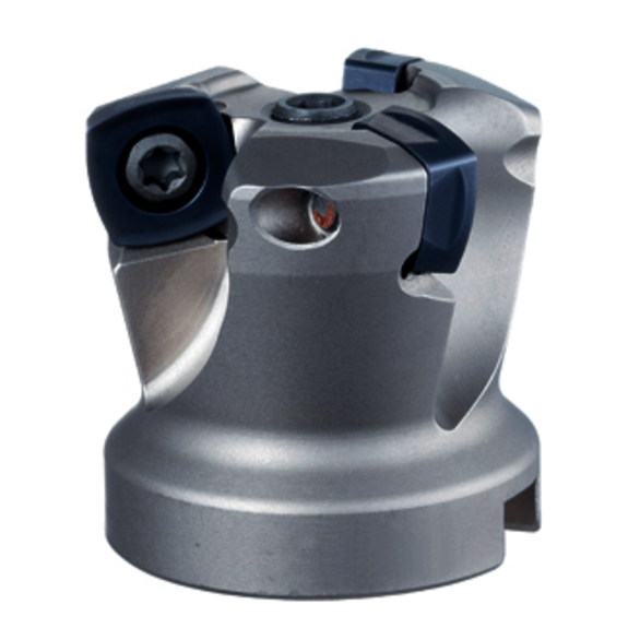 Image for OSG 7816021