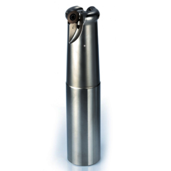 OSG 7816052 Insert Style RPHT, Insert Size 1605M8, Material Carbide, Milling Insert