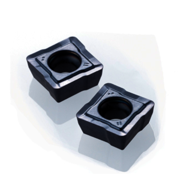 Image for OSG 7823269