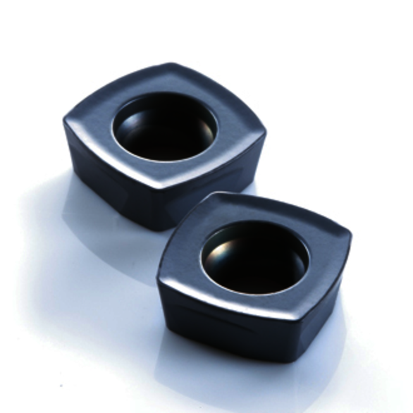 Image for OSG 7826020