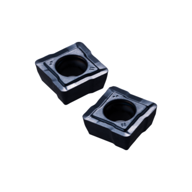 Image for OSG 7829075