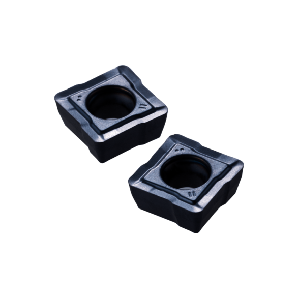 Image for OSG 7829075