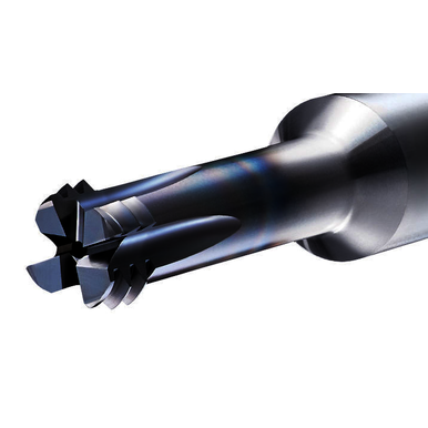 Image for OSG 8331202