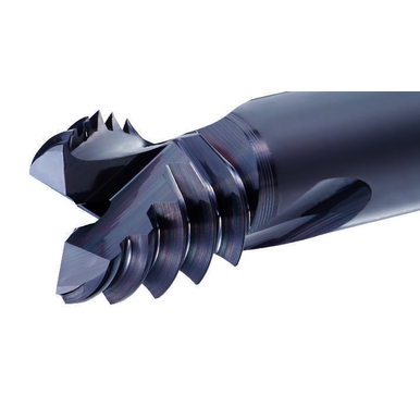 Image for OSG 8331223