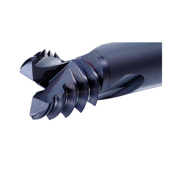 Image for OSG 8331224