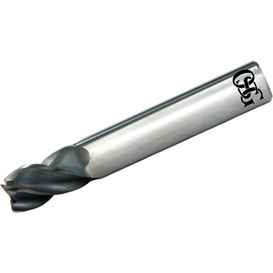 Image for OSG 8556480