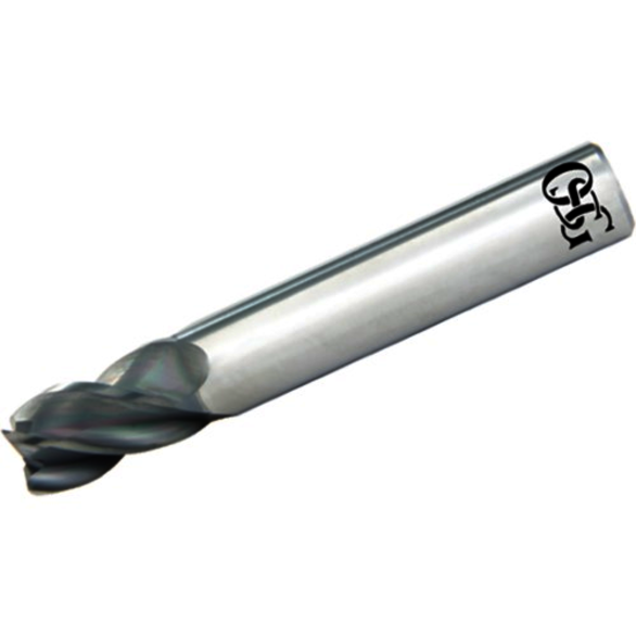 Image for OSG 8556480