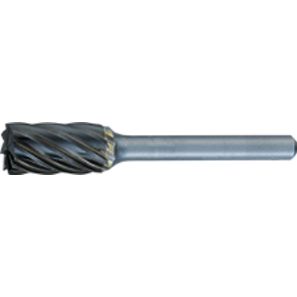 Image for OSG 881-2500