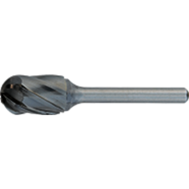 Image for OSG 882-6250