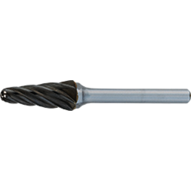 Image for OSG 887-6250