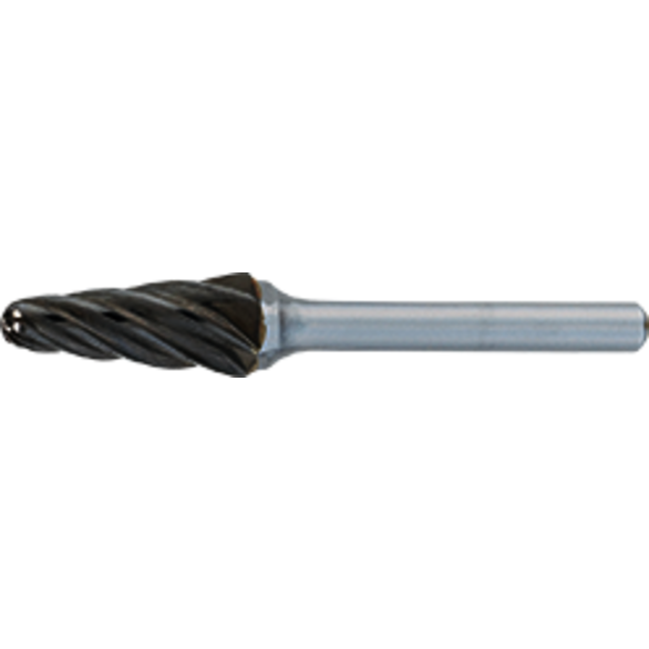 Image for OSG 887-6250