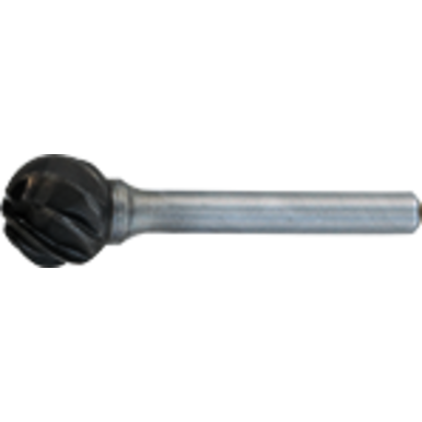 Image for OSG 888-5000-60