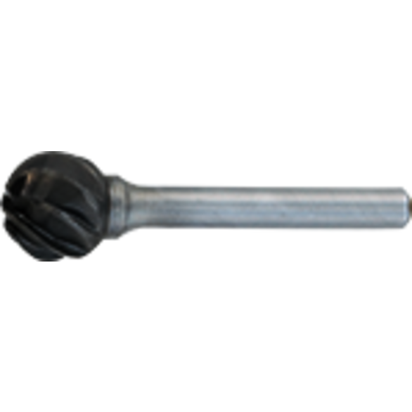 Image for OSG 888-5000-60