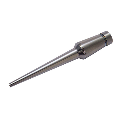 OSG 8910094 HY-PRO SHRINK EXTENSION CS12-8-35