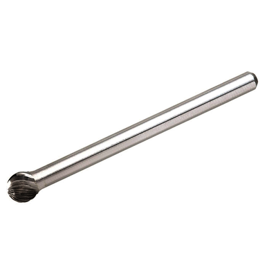 Image for OSG 920-0008