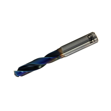 Image for OSG HP253-2571